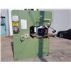 Image 1 : Startrite Vertical BandSaw