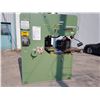 Image 2 : Startrite Vertical BandSaw