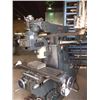 Image 1 : MillMore Milling Machine
