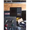 Image 2 : MillMore Milling Machine