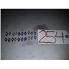 Image 2 : Inserts DNMG-331