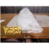 Image 2 : FiberClass Roll 50''
