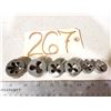 Image 1 : Metric Die