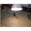 Image 2 : Work Lamp