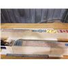 Image 2 : Set of Ajustable Jack Post