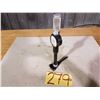 Image 2 : Standard Bore Gage 5''1/2-6'' at 0.0001