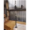 Image 1 : Bore Gage extra lenght 6'' to 12" at 0.0001