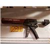 Image 1 : Hilti MD1000 CaulKing Gun