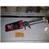 Image 1 : RedDesign CaulKing Gun