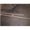 Image 1 : Measuring Stick