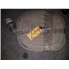 Image 1 : Fire Hose