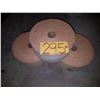 Image 1 : Cork Shims
