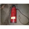 Image 1 : Chapin Industrial Concrete Sprayer