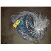 Image 1 : Sum Pump Discharge Hose
