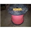 Image 1 : Hose Roll 1/2" x 1/4" in
