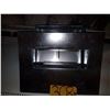 Image 2 : Ventilation exit 12" x 16"
