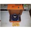 Image 1 : Timken Pillow Bloc 2"3/16