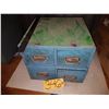 Image 1 : Drawers Cabinet