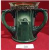 Image 2 : LENOX LOVING CUP NO.588-4 W/STERLING RIM