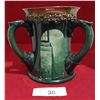 Image 3 : LENOX LOVING CUP NO.588-4 W/STERLING RIM