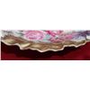 Image 2 : RS PRUSSIA FLORAL PLATE