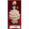 Image 2 : DRESDEN FIGURINE