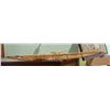 Image 1 : ESKIMO KAYAK