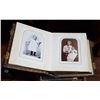 Image 7 : FOUR VICTORIAN PHOTO ALBUMS