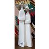 Image 1 : LLADRO NUNS FIGURINE