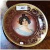 Image 1 : RS PRUSSIA PLATE