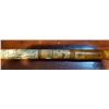 Image 3 : ASIAN CARVED BONE GENTLEMAN'S CANE