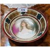 Image 1 : RS PRUSSIA BOWL