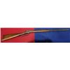 Image 2 : 1892 WINCHESTER LEVER ACTION RIFLE 38/40 CAL C.1895, SERIAL#192160