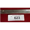 Image 2 : 1970 BUFFALO SABRES COMMEMORATIVE DAGGER