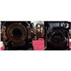 Image 2 : TWO VINTAGE CAMERAS