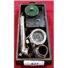 Image 1 : EXCELDA CONCERT SOUND BOX