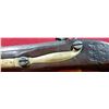 Image 3 : FRENCH 1820'S CAP & BALL PISTOL