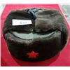 Image 1 : RUSSIAN MILITARY HAT