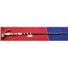 Image 1 : GENTLEMAN'S CANE W/HORN TOPPER