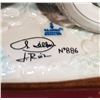 Image 3 : LARGE LLADRO "CAR IN TROUBLE" NO.886 FIGURINE