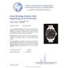 Image 5 : Breitling Stainless Steel SuperOcean II 42 Men's Watch