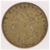 Image 1 : 1921-S Morgan Silver Dollar