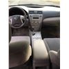 Image 8 : 2011 Toyota Camry LE - Silver /Gray
