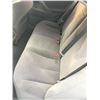 Image 9 : 2011 Toyota Camry LE - Silver /Gray