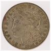 Image 1 : 1921 Morgan Silver Dollar