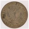 Image 2 : 1921 Morgan Silver Dollar