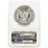 Image 2 : 1881-S MS63 Morgan Silver Dollar