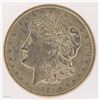 Image 1 : 1921-S Morgan Silver Dollar