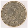Image 2 : 1921-S Morgan Silver Dollar