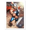 Image 1 : Wolverine Avengers Origins: Thor #1 & The X-Men #2